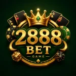 2888Bet Game