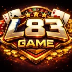 L83 Game